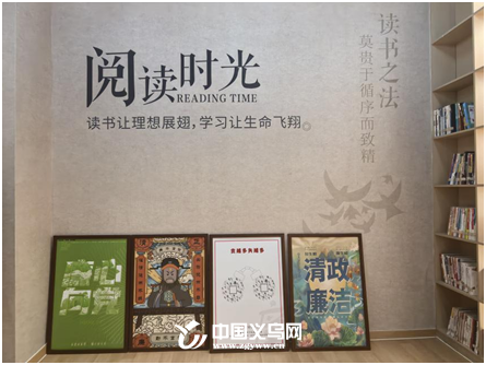 微信图片_20241225145038_副本.png