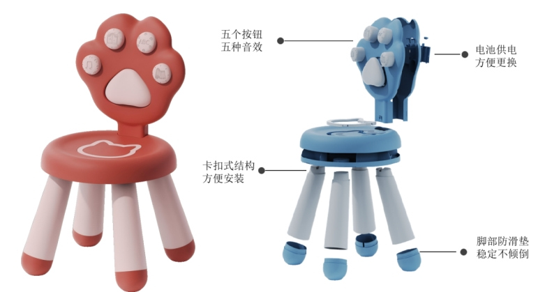 微信截图_20250417134302.png