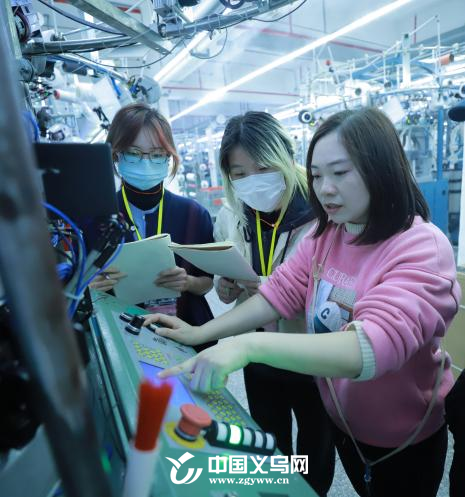 微信图片_20250417134228_副本.png
