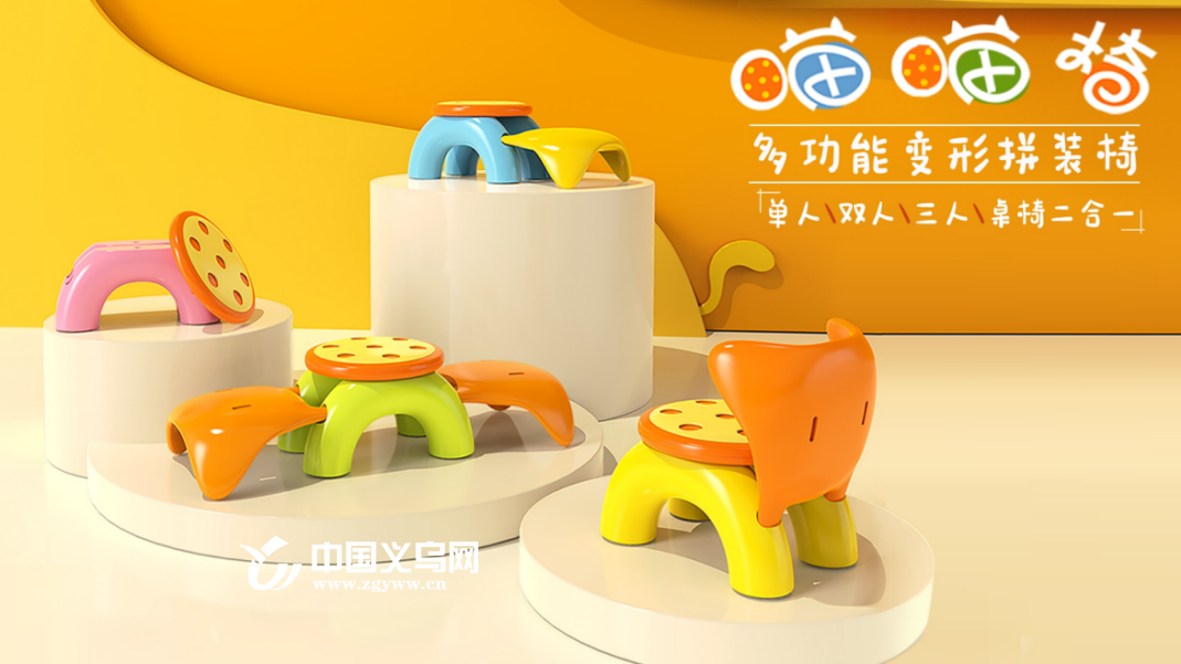 微信图片_20250417134242_副本.png