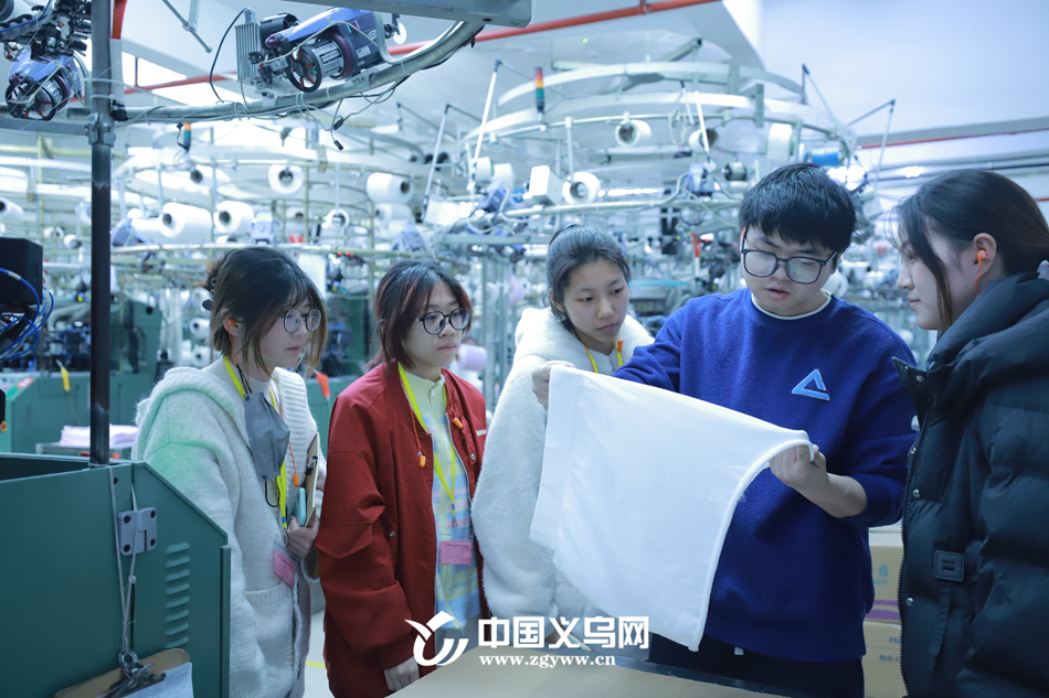 微信图片_20250417134219_副本.png