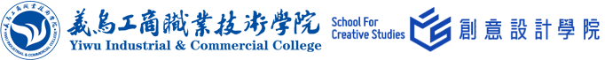 ballBET贝博BB艾弗森（新）