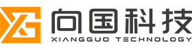 广东星空体育科技有限公司